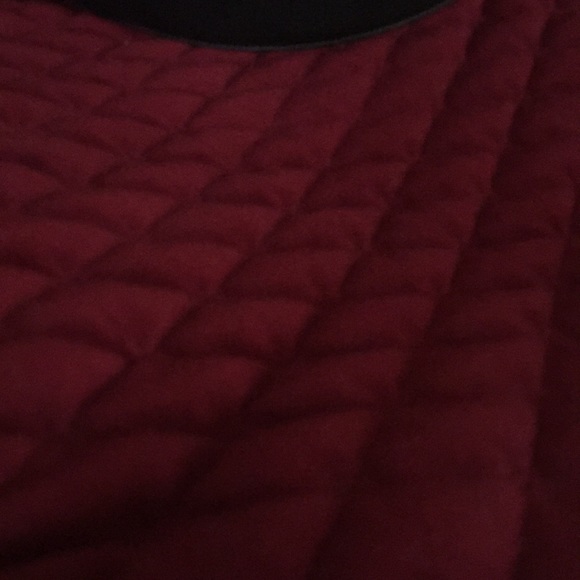 kvlntn
